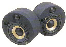 AODEA  ԡ ԡ AODEA/ATB-2700DʥԡƥñΡ