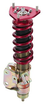 APEX AybNX N1G{[V tLbg 264CH032