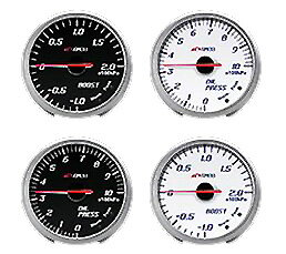 APEX AybNX ELVXe[^[(60)Rv(White) 403-A065