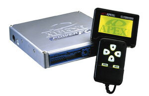 APEX ڥå ѥFCFCޥå 414AM007