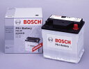 BOSCH {bV Aԗpobe[ PSI-7H