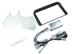 Beat-Sonic r[g\jbN A_v^[Lbg N100 SLA-100