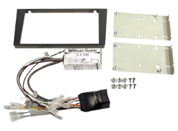 Beat-Sonic ӡȥ˥å ץå 륷10 SLA-20N