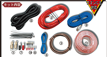 Beat-Sonic ӡȥ˥å 磻󥰥å W-KIT01