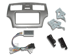 Beat-Sonic ӡȥ˥å ץå  SLA-55