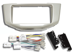 Beat-Sonic ӡȥ˥å ץå ϥꥢ30 SLA-82R