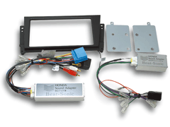 Beat-Sonic ӡȥ˥å ץå 󥹥ѥ HSA-10A