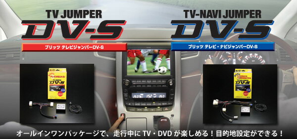 BLITZ �֥�å� TV���å� DV-S(�����å��ե�����)
