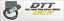 BLITZ ブリッツ DUAL TURBO TIMER DIGITAL COMPACT IV Code14369