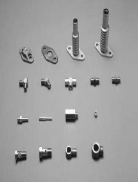 BLITZ ubc TURBO TUNUNG SUS PARTS ^[{`[jO֘Ap[c jbv/A^b`g6 G{GA[45PT1/8-PS1/8 Code73307