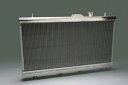 BLITZ ブリッツ RACING RADIATOR LM TypeR / LMC TypeR LMTypeR Code18824