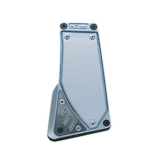 RAZO åĥ ڥ ƥ֥? RP72L