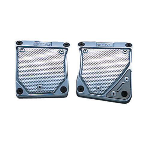 RAZO åĥ ڥ ƥ֥? RP75MT BC