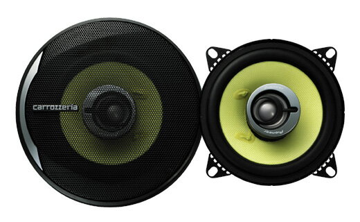 carrozzeria ѥ˥ åĥꥢ ԡ ԡ TS-E1076