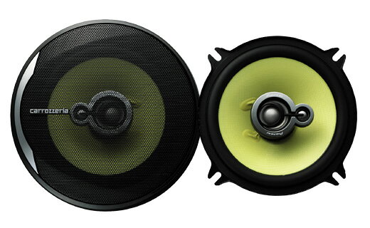 carrozzeria ѥ˥ åĥꥢ ԡ ԡ TS-E1396