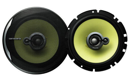 carrozzeria ѥ˥ åĥꥢ ԡ ԡ TS-E1796