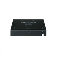 carrozzeria ѥ˥ åĥꥢ ʥ ץ CD-BTB10