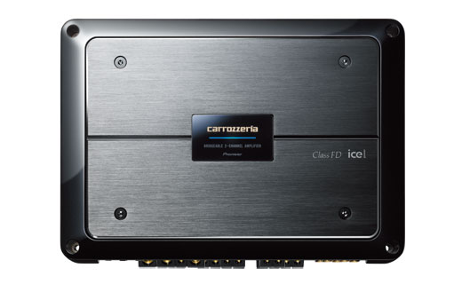 carrozzeria ѥ˥ ѥ PRS-D8200