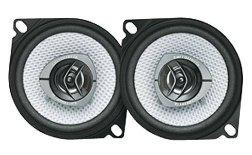 carrozzeria ѥ˥ եåȥԡ TS-F10