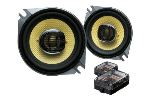 carrozzeria ѥ˥ åĥꥢ ԡ TS-J10A