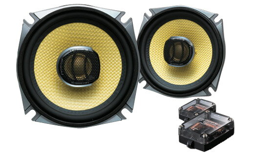 carrozzeria ѥ˥ åĥꥢ ԡ TS-J12A