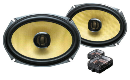 carrozzeria ѥ˥ åĥꥢ ԡ TS-J69A