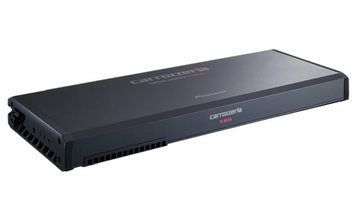 carrozzeria ѥ˥ ѥɥ֥ե TS-WX77A