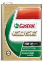 Castrol JXg[ ICEDGE 10W30 4L 6