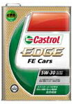 Castrol ȥ EDGE 5W30 3L SM/CF GF4 6