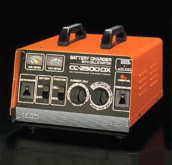 CELLSTAR ZX^[H [d CC-2500DX