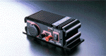 CELLSTAR ZX^[H Ro[^[ DC-503