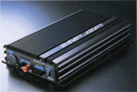 CELLSTAR ZX^[H Ro[^[ DC-532