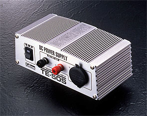CELLSTAR ZX^[H d TE-50S z[d