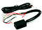 Datasystem �f�[�^�V�X�e�� RMK00A �h�A�~���[�i�[�@�\