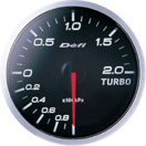 Defi ftB [^[ DF04301 BF ^[{v