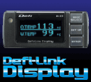 Defi ftB [^[ DF05101 Defi-Link DisplayiftBNfBXvCj