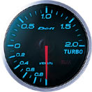 Defi ftB [^[ DF04305 BF ^[{v u[f