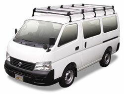 TUFREQ ^tbN LA HV[Y 10r HH45