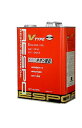 RESPO レスポ Vタイプ 5W40 4L 6缶