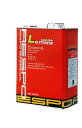 RESPO レスポ LEMANS 15W50 1L 12缶