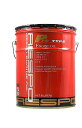 RESPO レスポ PROタイプ 5W30 20L SM/CF 1缶