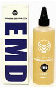 RESPO レスポ EMD RO-300P 300ml 12缶