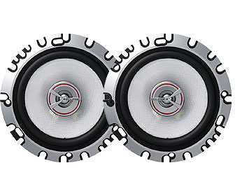 ECLIPSE ץ ԡ ԡE1634GT