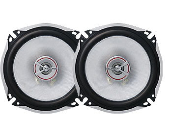 ECLIPSE �C�N���v�X �X�s�[�J�[ �J�[�X�s�[�J�[E1734GT