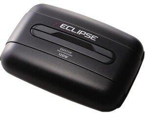 ECLIPSE �C�N���v�X �E�[�t�@�[ E505TSW