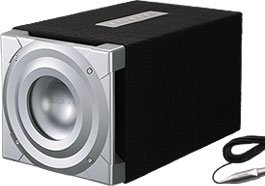 ECLIPSE ץ ԡե E703TSW