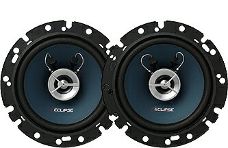 ECLIPSE ץ ԡ ԡ SGS-1600