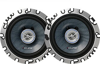 ECLIPSE ץ ԡ ԡ SGS-1630