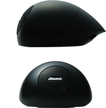 ECLIPSE ץ 󥿡ԡwithѥ TDX700C