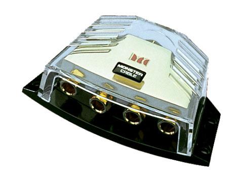 òMONSTERCABLE 󥹥֥ CPSM2-4